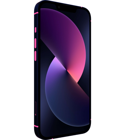 Mobile App Image